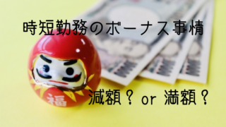 100均インコ温室の作り方 保温目的ならアクリルケースは不要 Gacomedia